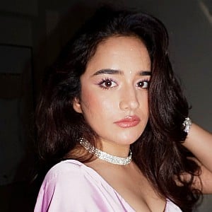 Khushi Malhotra