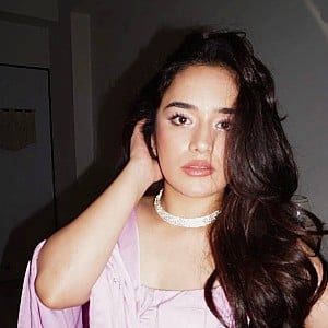 Khushi Malhotra