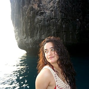 Khushi Malhotra