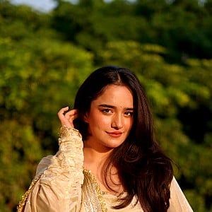 Khushi Malhotra