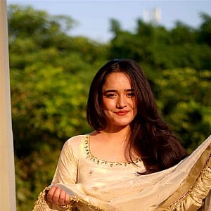 Khushi Malhotra