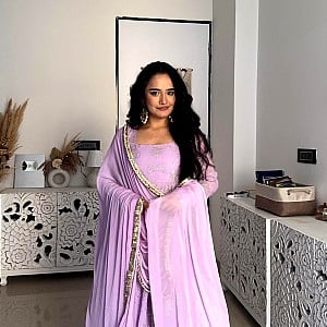 Khushi Malhotra