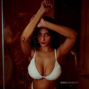 Khushi Verma