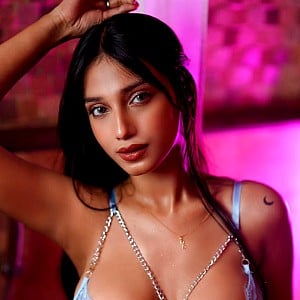 Khushi Verma