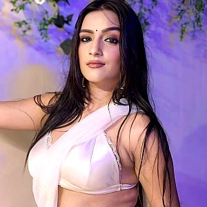 Khushi Yadav