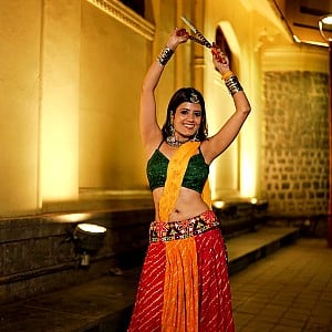 Khwahish Gal