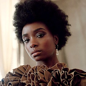 KiKi Layne