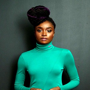 KiKi Layne