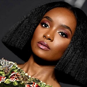 KiKi Layne