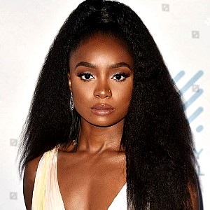 KiKi Layne