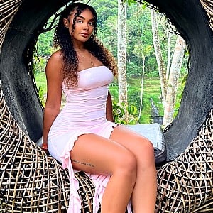 Kia Kenzie