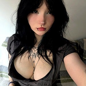 Kia Kuromi