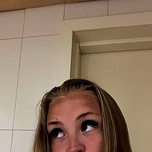 Kia Norring