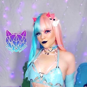 Kiah Fawkes