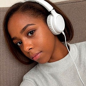 Kiah Moore