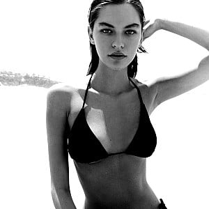 Kiana Carroll