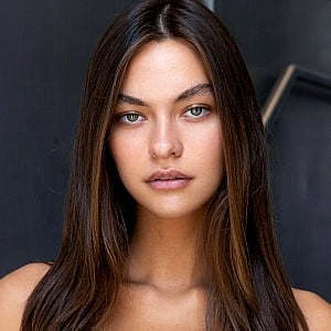 Kiana Carroll
