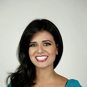Kiana Danial