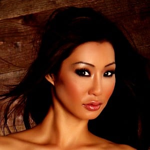 Kiana Kim