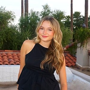 Kiana Knudson