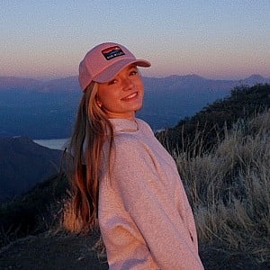 Kiana Knudson