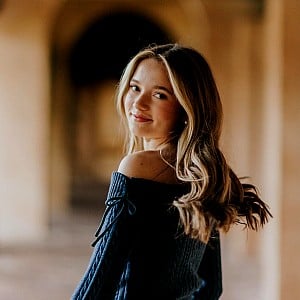 Kiana Knudson