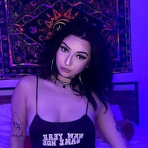 Kiana Kumani