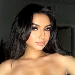 Kiana Kumani