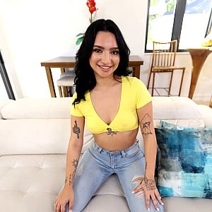 Kiana Kumani