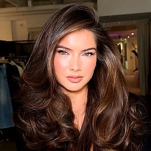 Kianna Louise