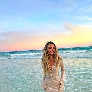 Kiara Amato