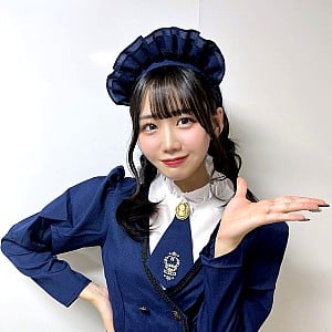 Kiara Cassiopeia
