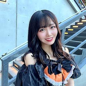 Kiara Cassiopeia