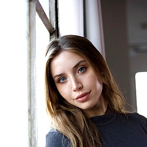 Kiara Glasco