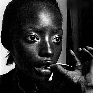 Kiara Kabukuru