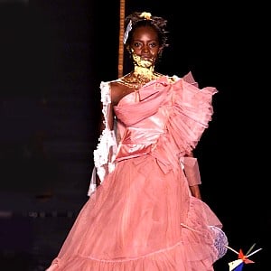 Kiara Kabukuru