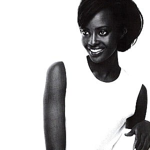 Kiara Kabukuru