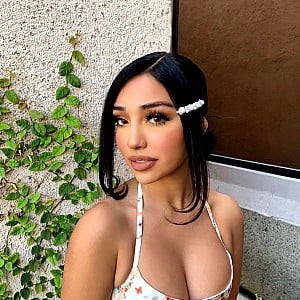 Kiara Marie