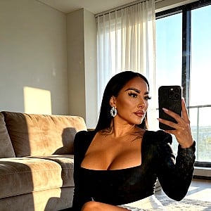 Kiara Mia