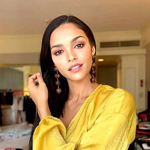 Kiara Ortega