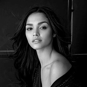 Kiara Ortega
