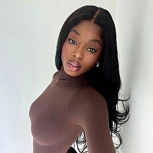 Kiara Pike