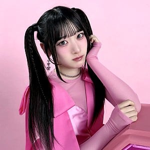 Kiara Saito