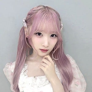 Kiara Saito