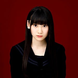 Kiara Saito