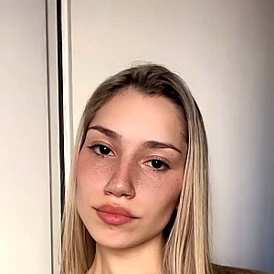Kiara Tuliano