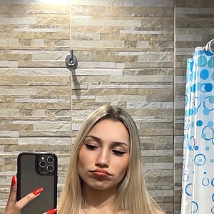Kiara Tuliano
