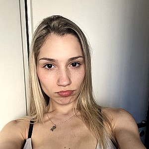 Kiara Tuliano