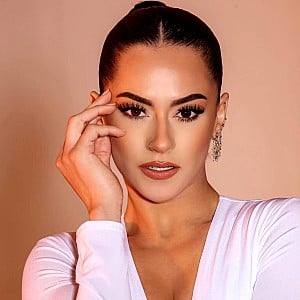 Kiara Zayas