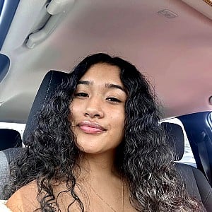 Kiarra Doug